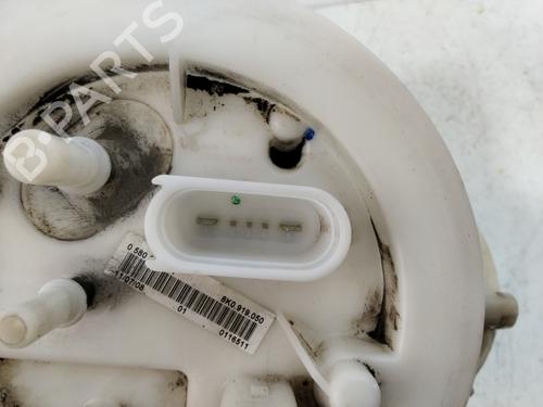 Fuel pump AUDI A4 B8 Avant (8K5)  | BP25857705M76 