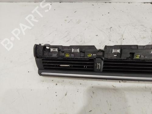 Luftventil AUDI A5 (F53, F5P) 50 TDI quattro | BP34352830I21 - Image 4