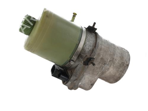 Used Steering pump SEAT LEON (1P1) [2005-2013]  30926761