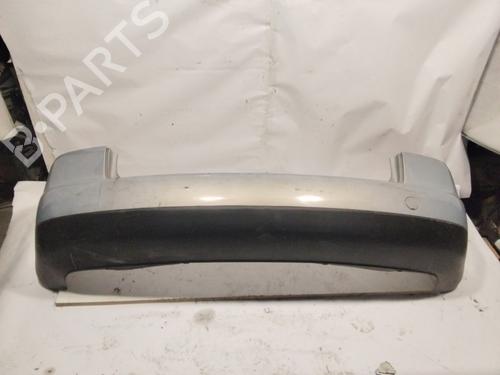 Used Rear bumper VW PASSAT B5.5 (3B3) [2000-2005]  21762865