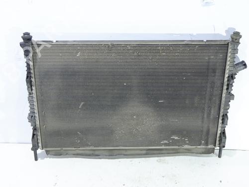 Used Water radiator Water radiator 37438175 37438175