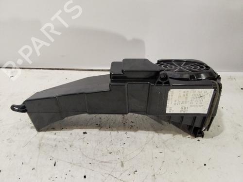 Electronic module AUDI A6 Allroad C7 (4GH, 4GJ) 3.0 TDI quattro | BP34222895M83  - Image 6