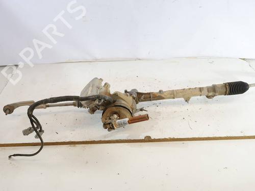 Steering rack OPEL MOKKA | BP39100026M22 - Image 2