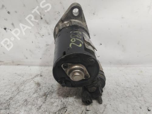Starter SEAT IBIZA III (6L1) | BP25903480M8