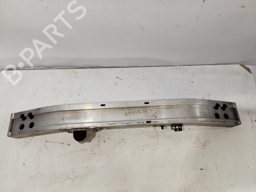 Used Front bumper reinforcement Front bumper reinforcement INFINITI QX70 30d AWD (238 hp) 34620682 34620682