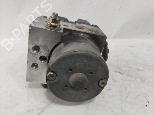 ABS pump CITROËN XSARA (N1) 2.0 HDi 109 | BP29816471M43 