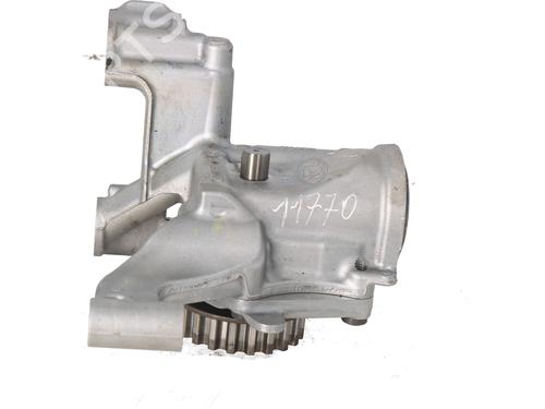 Other FORD FOCUS III | BP36409489O1 - Image 4