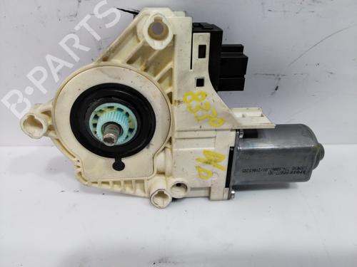 Motor elevalunas delantero derecho AUDI A6 C6 (4F2)  | BP29928770E20 