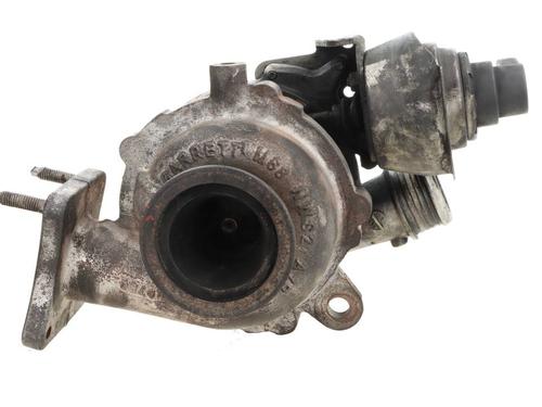 Used Turbocharger/Supercharger Turbocharger/Supercharger 38935463 38935463