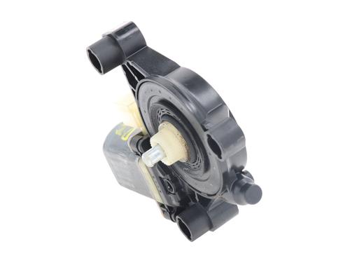 Left front window motor VW GOLF VII (5G1, BQ1, BE1, BE2) | BP31214453E21