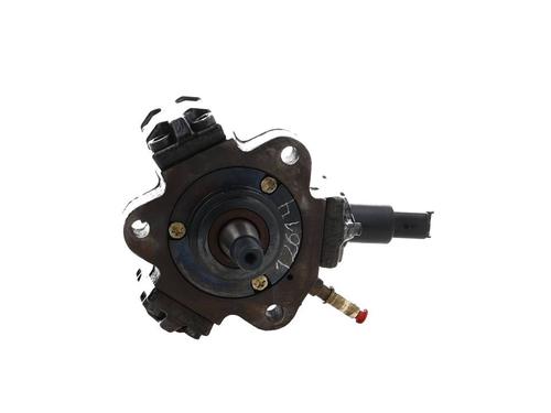 Used Injection pump Injection pump PEUGEOT PARTNER MPV (5_, G_) [1996-2026] 39960583 39960583