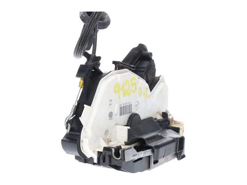 Front left lock SEAT LEON (5F1) 1.0 TSI | BP29906015C98