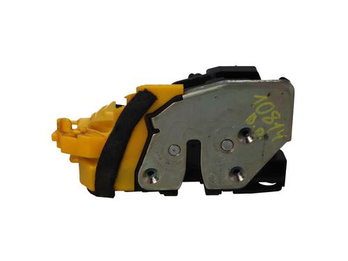 Front right lock KIA CEE'D (JD) | BP31853943C97