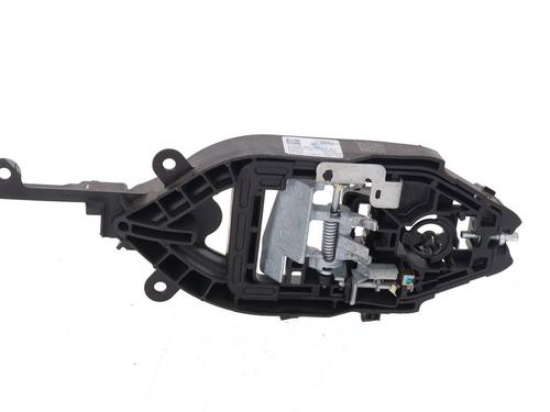 Support FORD KUGA II (DM2) | BP40186260C155 - Image 3