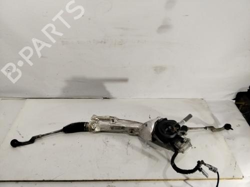 Used Steering rack PEUGEOT 2008 II (UD_, US_, UY_, UJ_, UR_, UC_) [2019-2026]  32261660