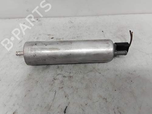 Used Fuel pump BMW 3 (E46) 320 d (150 hp) 27689791