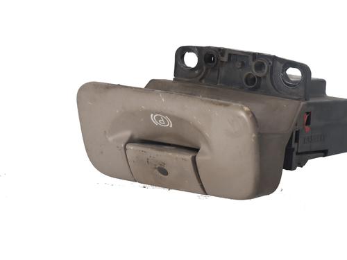 Used Hand brake Hand brake 37265459 37265459