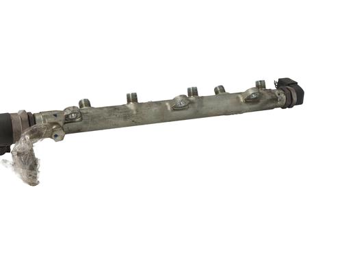 Injection rail BMW 1 (E87) | BP31216055M98