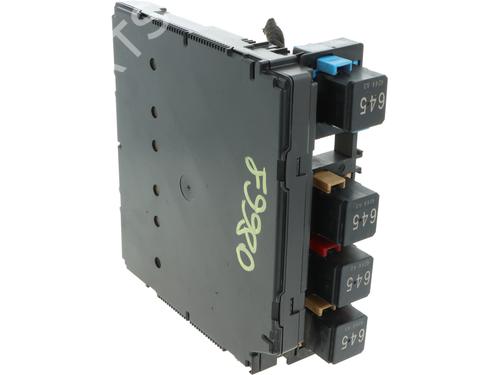 Electronic module VW TOURAN (1T3)  | BP29905480M83