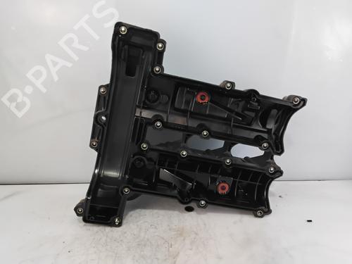 Valve cover FORD C-MAX II (DXA/CB7, DXA/CEU) 1.0 EcoBoost | BP29392968M124 