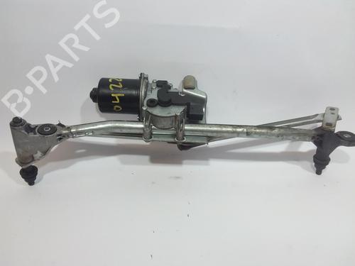 Front wiper motor BMW 1 (E87) 118 d | BP10408204M29 