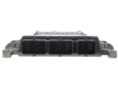 Engine control unit (ECU) RENAULT SCÉNIC II (JM0/1_) | BP35725909M57 - Image 2
