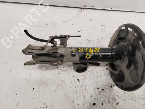 Right front shock absorber TOYOTA RAV 4 III (_A3_)  | BP26222181M17 