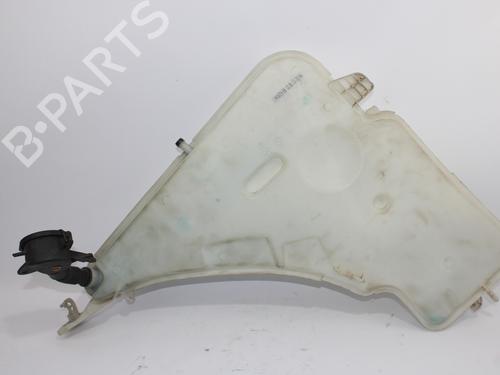 Windscreen washer tank BMW 1 (E81) [2006-2012]  12306964