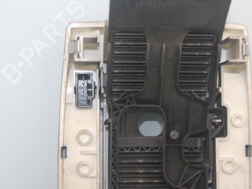 Switch LAND ROVER RANGE ROVER SPORT I (L320) 2.7 D 4x4 | BP17524984I30 