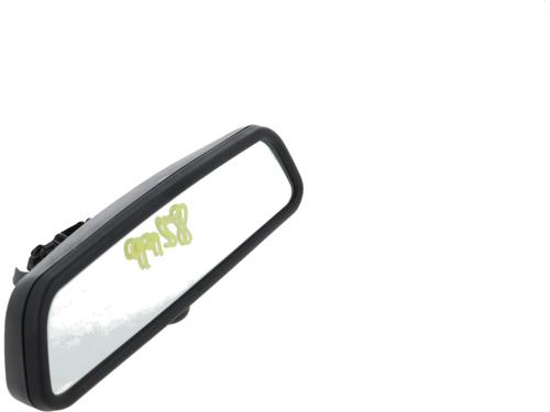 Rear mirror BMW 3 (F30, F80) 320 d | BP29576125I6 