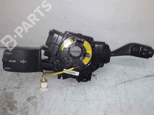 Used Squib airbag Squib airbag FORD C-MAX (DM2) 1.6 TDCi (90 hp) 8577559 8577559