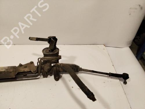 Steering rack SEAT LEON (1M1)  | BP28596846M22 