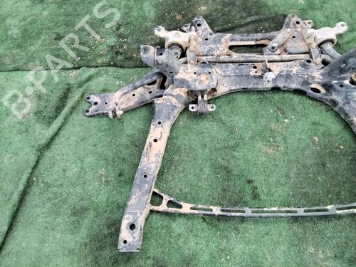 Subframe HONDA CR-V VI (RS_, RY_) | BP32865664M9 - Image 3