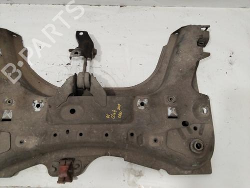 Subframe RENAULT CLIO IV (BH_) | BP28502140M9 - Image 2