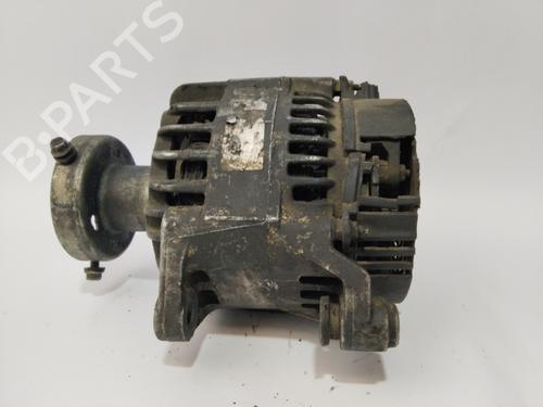 Generator FORD FOCUS I (DAW, DBW) 1.8 TDCi | BP20509418M7 