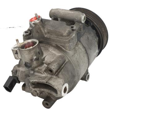 AC compressor SEAT LEON (1P1) | BP31636614M34