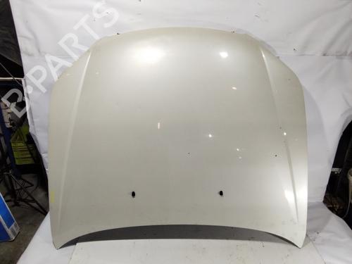 Used Hood CHEVROLET EPICA (KL1_) [2004-2011]  31633307