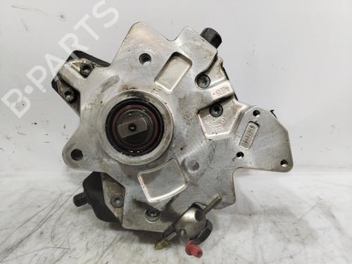Used Injection pump KIA CARENS III MPV (UN) 2.0 CRDi 140 (140 hp) 22274803