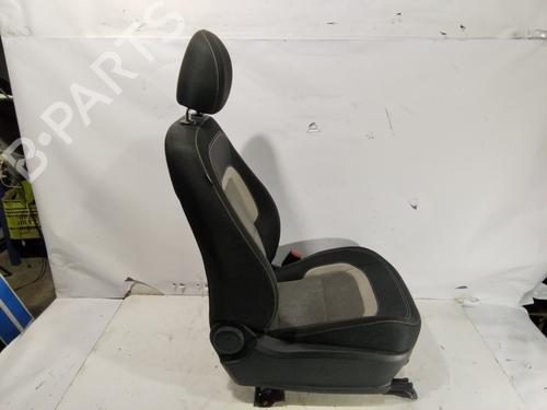 Right front seat KIA CEE'D (JD) | BP31822976C16