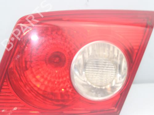 Right tailgate light DAEWOO LACETTI Hatchback (KLAN) 1.4 | BP17118245C80 