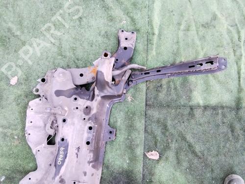 Subframe TOYOTA PRIUS PLUS (_W4_) 1.8 Hybrid (ZVW40W, ZVW41W) | BP31605027M9