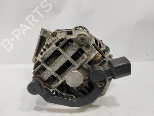 Alternator CITROËN C3 Picasso (SH_)  | BP29704740M7