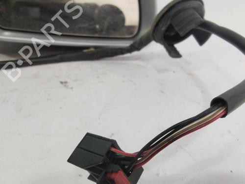 Right mirror AUDI A6 C6 (4F2)  | BP25873899C27 