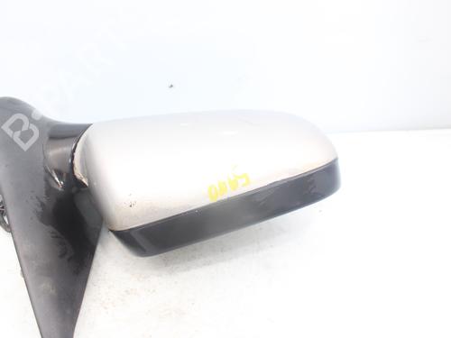 Right mirror CITROËN XSARA Coupe (N0) 2.0 HDI 90 | BP16957752C27 