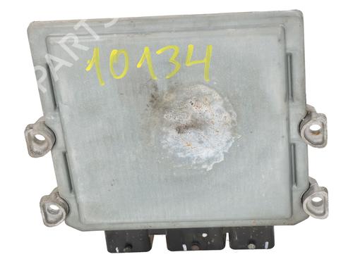 Used Engine control unit (ECU) PEUGEOT PARTNER MPV (5_, G_) [1996-2025]  30604818