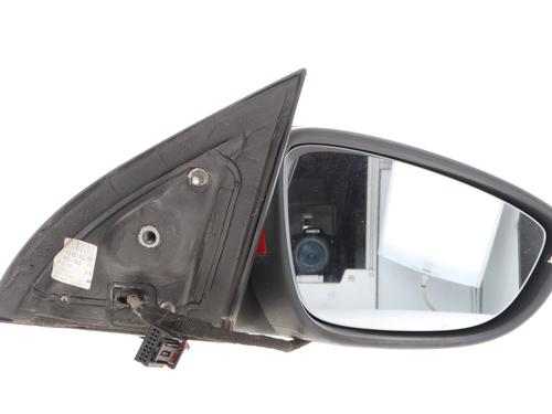 Used Right mirror Right mirror VW SCIROCCO III (137, 138) 2.0 TDI (140 hp) 34040001 34040001