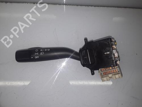 Used Steering column stalk TOYOTA LAND CRUISER 90 (_J9_) [1995-2003]  9217663