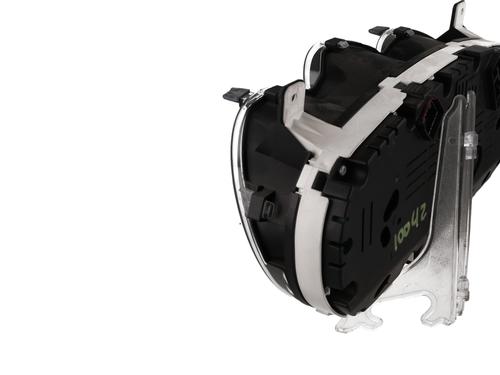 Kombinert Instrument KIA SORENTO III (UM)  | BP29824675C47 