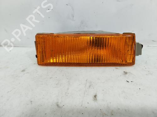Used Right front indicator CITROËN C15 Box Body/MPV (VD_) [1984-2006]  27583491