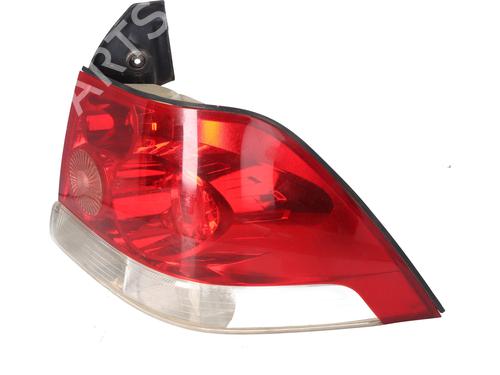 Right taillight OPEL ASTRA H (A04) | BP36641998C35 - Image 3